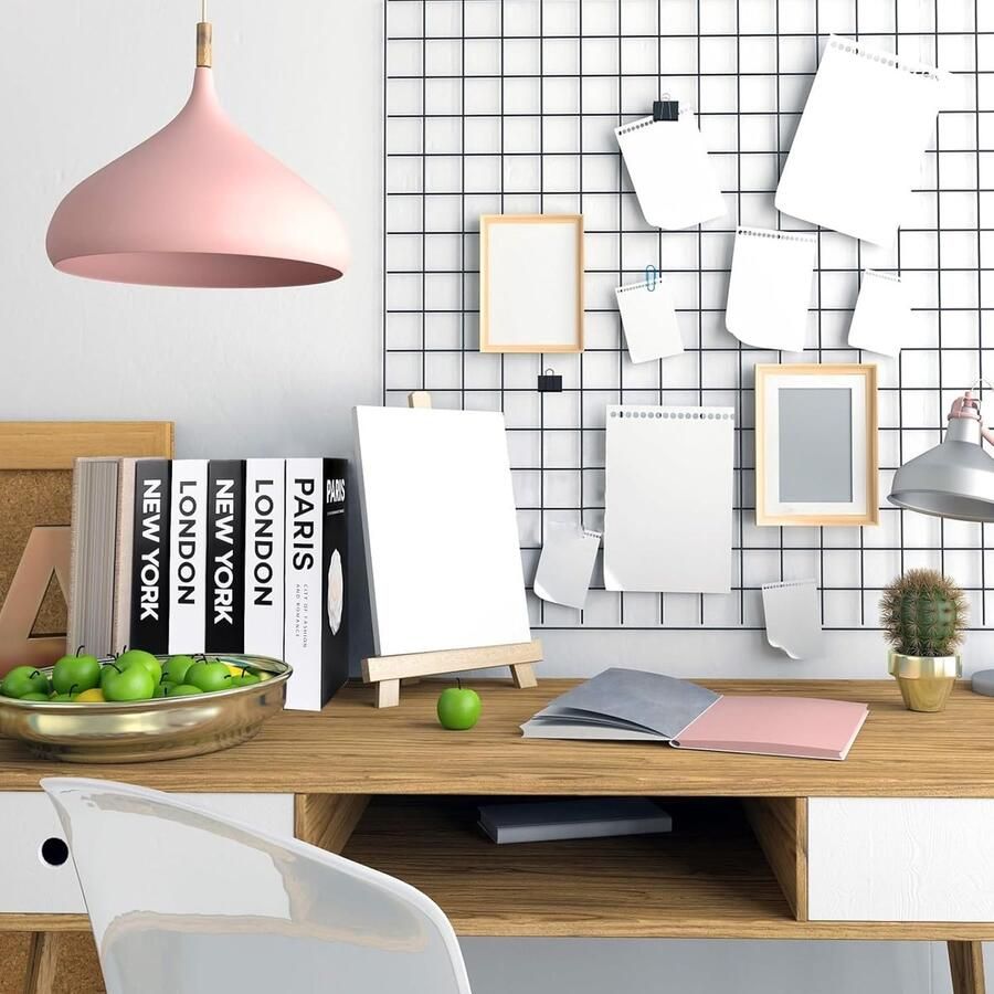 3 Stukken Decoratieve Boeken voor Thuisdecoratie Display Boeken voor Koffietafel Shelving Simulatie Boeken Props Boeken Moderne Decoratieve Boeken Kantoor Decoratieve Boeken