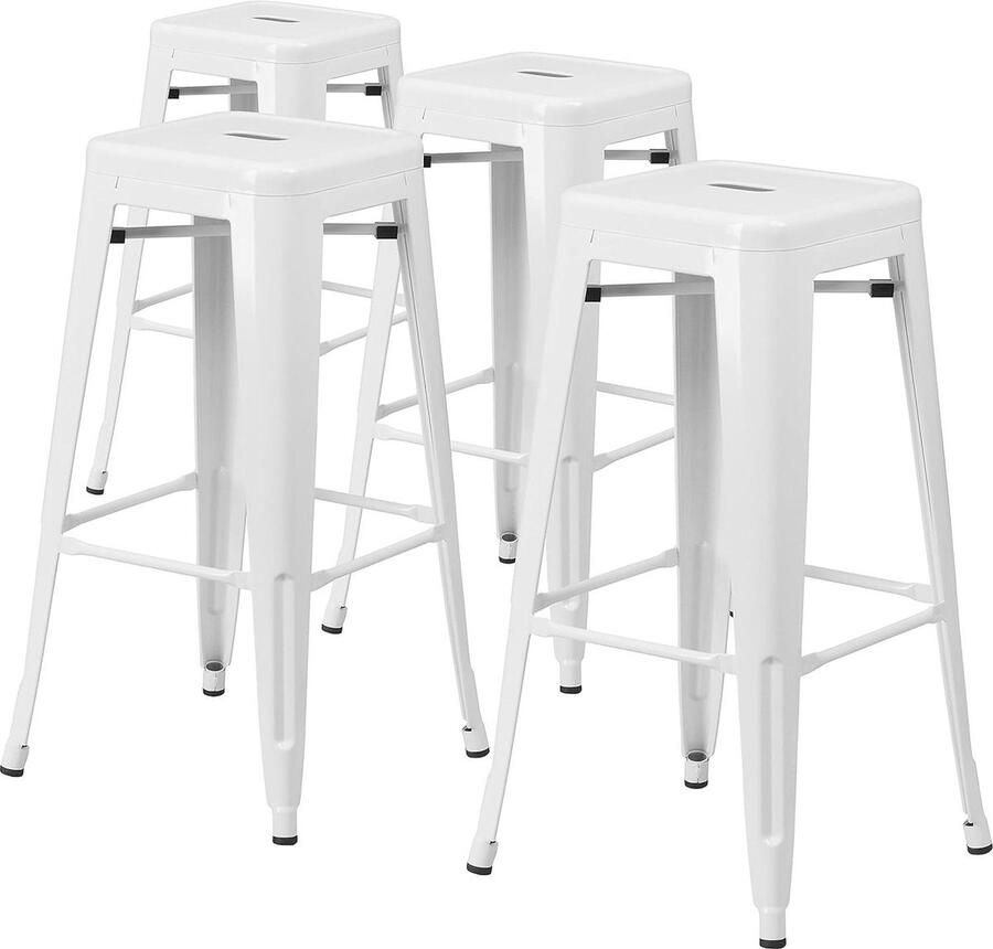 Ergonomische bureaustoel met verstelbare lendensteun hoofdsteun en 3D-metalen armleuning 130° schommelstoel van gaas met hoge rugleuning Bureaustoel - Foto 9