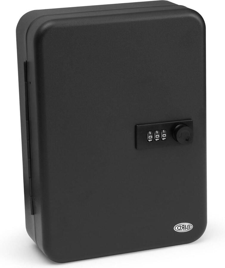 30 Sleutelkast Combinatie Sleutel Opbergkast voor Sleutels