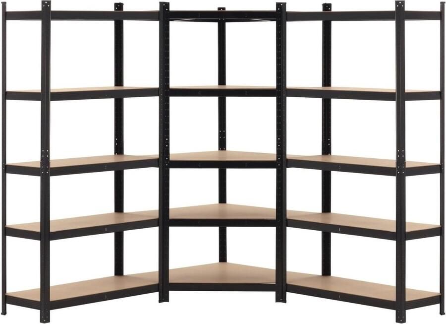 30 stuks grote houten kralen met dierengezichten Creatieve knutselcomponenten