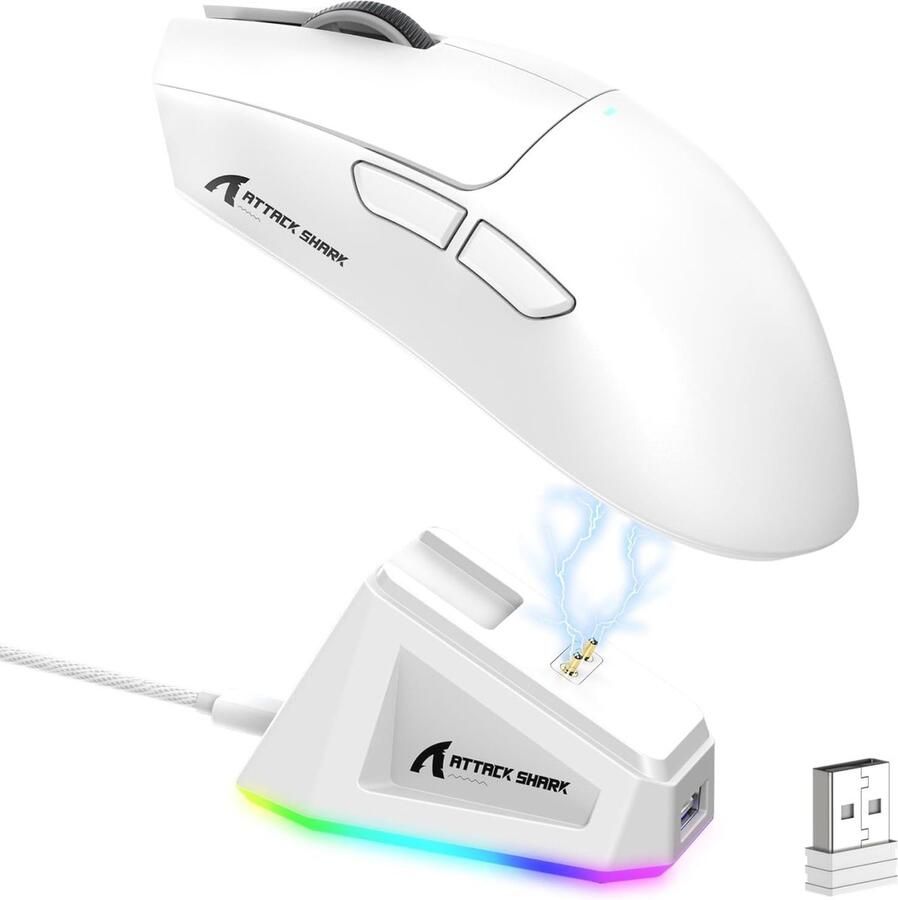 30L Sporttas met Schoenenvak en Nat Vak Duurzame Waterdichte Fitnesstas voor Gym en Reis