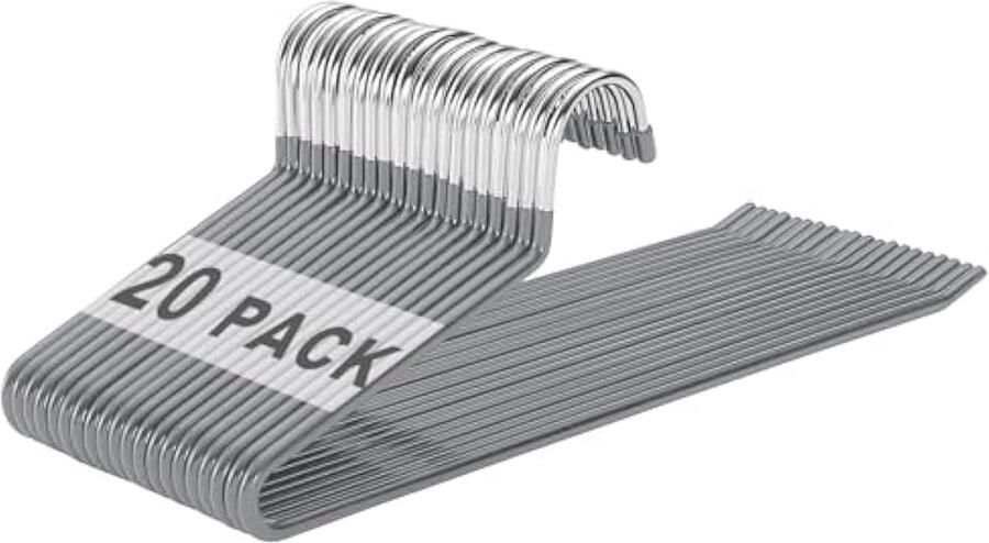 360 ° draaibare bijzettafel woonkamer – bamboe C-vormige bijzettafel – verstelbare hoogte banktafel – handig accessoire met modern design