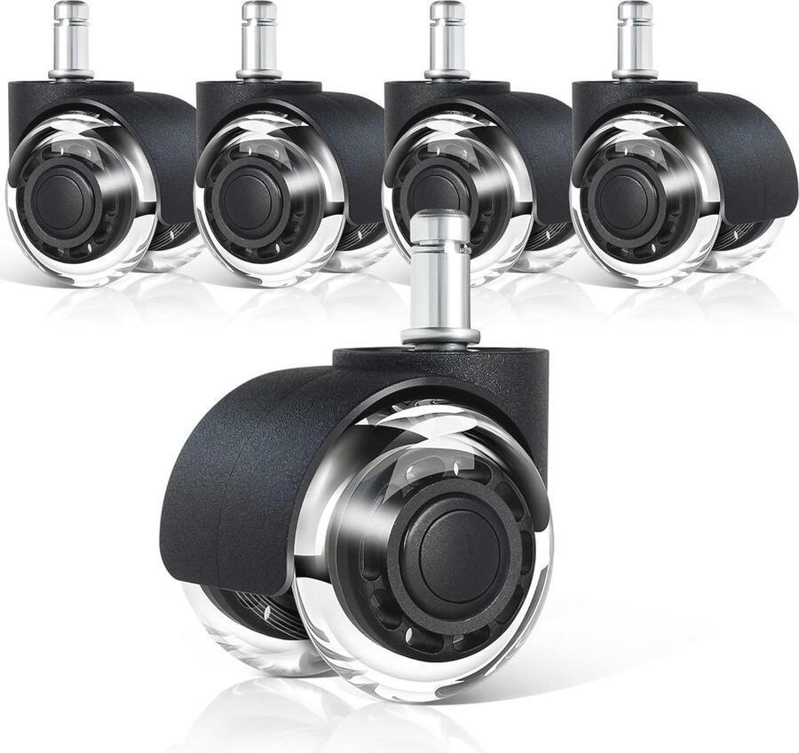 360° Elektrisch Draaiplateau Professioneel Presenteren van Sieraden en Voorwerpen 42 cm 100 kg Capaciteit Afstandsbediening