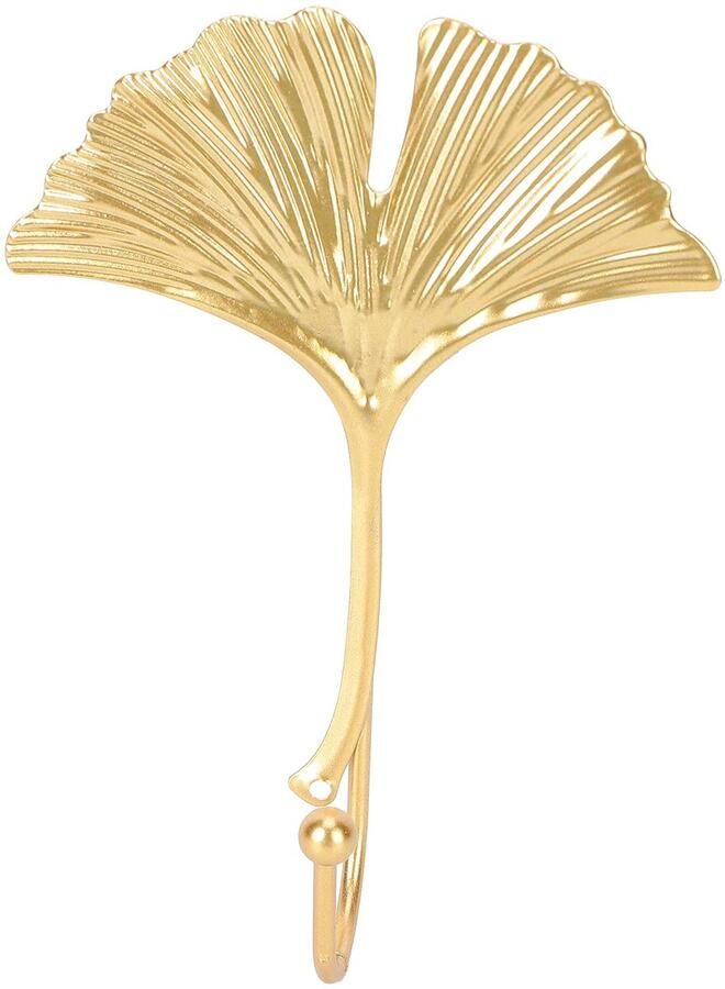 3D Entree Veer Muur Kapstok Wandhaken Utility Kapstok Voor Woondecoratie Rek Opknoping Gift (3)