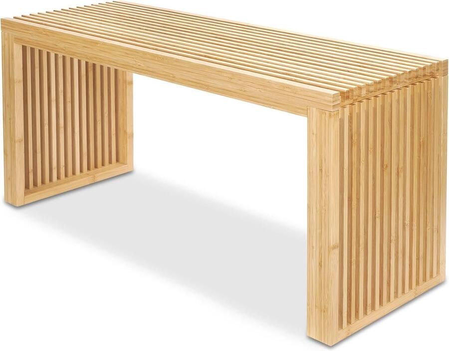 4-Delige Gin Tonic Glazenset voor Cocktails – Elegant Kristalglas