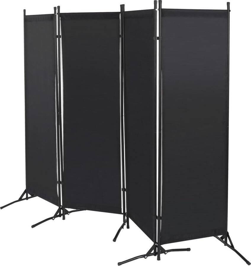 Antislip Dashboardmat voor Auto Set van 2 Geschikt voor Mobiele Telefoons en Sleutels - Foto 2