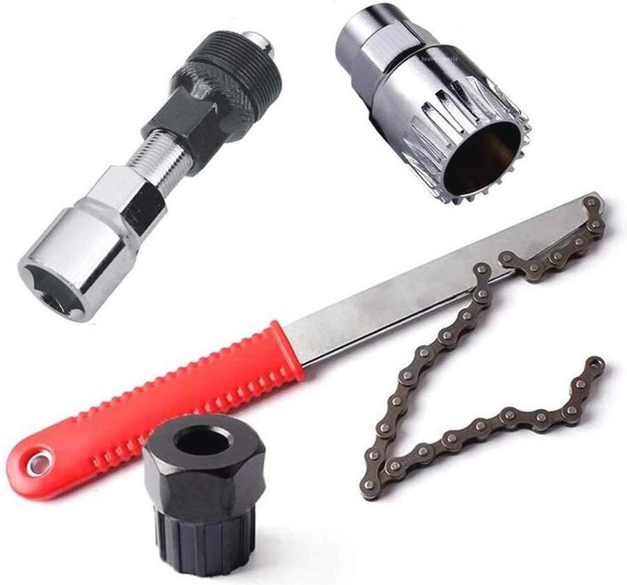 Wandkapstok MDF en Eikenhout Zwart 75 x 26 x 30 cm