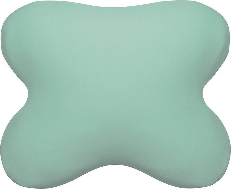 4 kussenslopen sierkussens bankkussens linnen premium kwaliteit waterdicht voor buiten zeesterren schelpen strand flipflops parasols zeilboot vuurtoren stoelen sierkussenhoezen tuin bank terras bank 45 x 45 cm