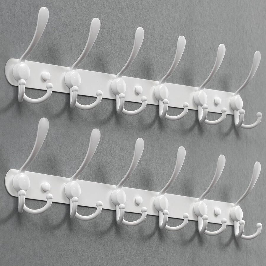 4 Pcs Tree Silicone Cake Molds Leaves Shapes Chocolate Mold DIY Maple Leaf Fondant Mould Mini Pink Candy Molds for Polymer Clay Sugar Craft Decoration