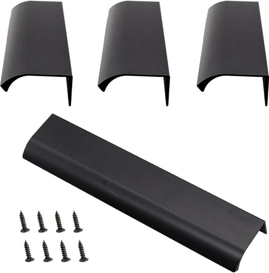 Bean Bag Stoelhoes (Alleen hoes geen vulling) Grote ronde zachte pluizige wasbare bean bag lounger sofa dekbedovertrek voor volwassenen woonkamer slaapkamer meubelhoes - Foto 8