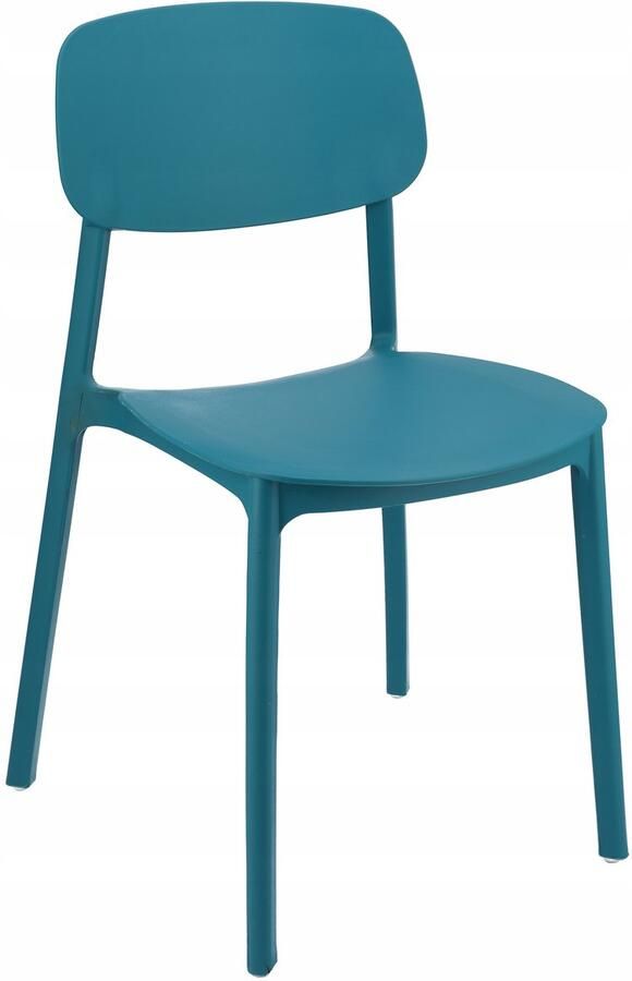 4 x LARA marine stoel