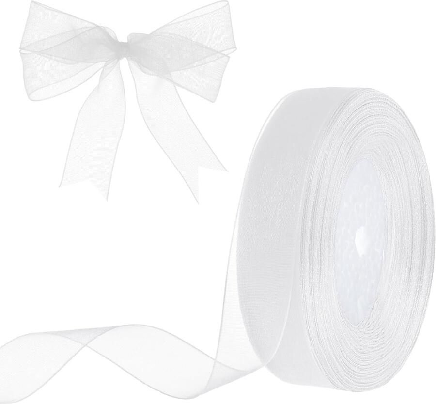 4 x RVS Deurhaken Functionele Kledinghaken Deur Wardrobe Haken Hangende Deurhaak Strip voor Deur Keuken Kasten Badkamer Chest Drawers Zilver