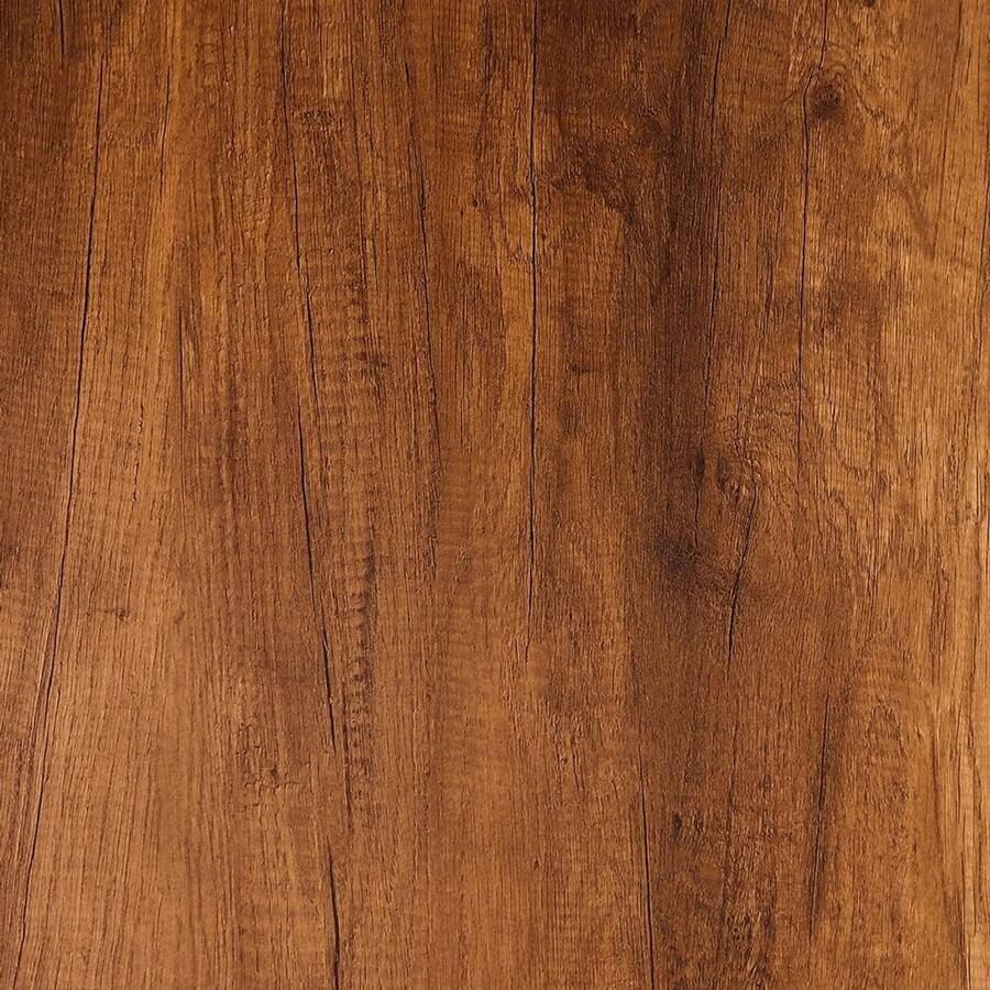 40 cm x 5 m rustieke plakfolie houtlook meubelfolie hout zelfklevende folie voor meubels keukenwerkblad tafel bureau vuur werkblad keuken kast beplakken