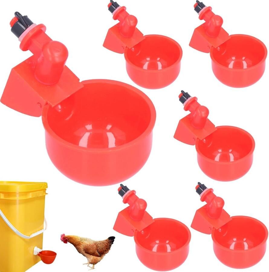 4pcs set Gouden Zinklegering Crystal Handgreep Moderne Kastdeur Knoppen met Diamanten en Dubbele Gatafstand 128mm voor Lades