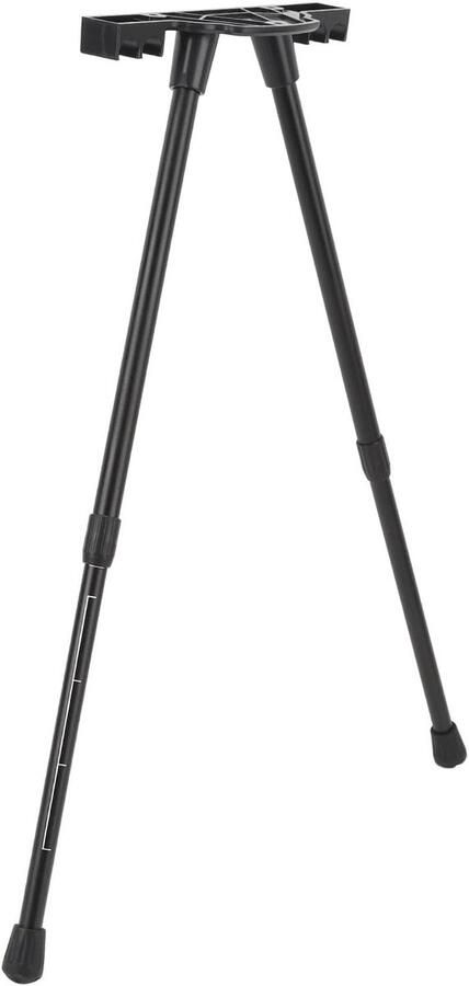 5 Arms Metal Candle Holder Zinc Alloy Candle Stand Delicate Decorative Retro Candlestick voor Dining Table Fireplace Wedding Decor