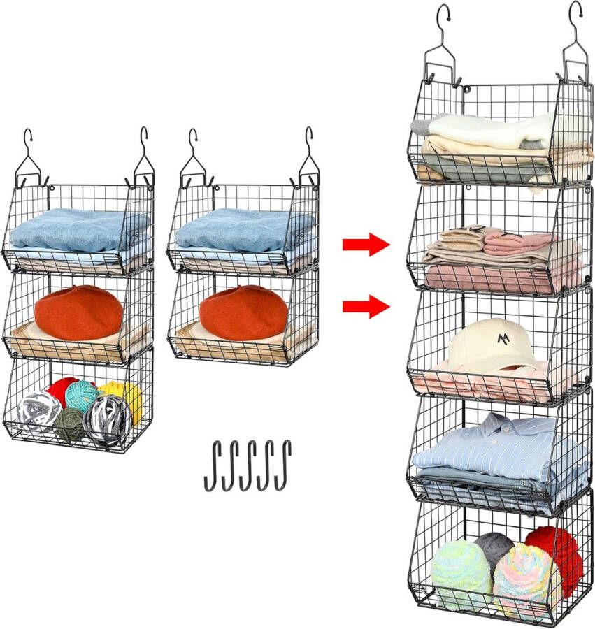 Schoenschraper Laarzenkrik Schoenborstels Motief Schoenaccessoires & Onderhoud Gietijzer Wellington Schoenenrek Gemaakt van Metaal Schoenschraper Gietijzer Schoenenrekken & Kasten - Foto 4