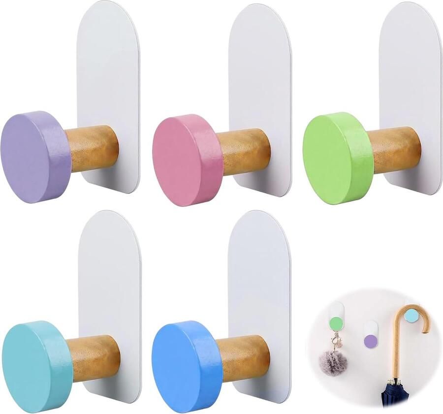 Stoelhoezen set van 4 stretch stoelhoezen voor eetkamerstoelen bedrukt keukenstoelhoezen wasbaar afneembaar Parson-stoelhoes voor eetkamer restaurant ceremonie universele maat - Foto 5