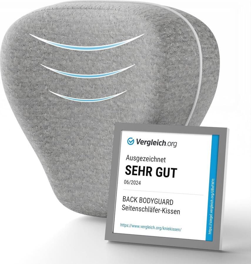 5-Voudige Stekkerdoos met Schakelaars en USB-aansluitingen Hoekstopcontact met Nachtlampje en Overspanningsbeveiliging Ideaal voor Bureau en Keuken