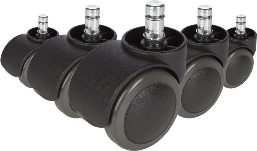 Geïsoleerde waterfles 64 oz met rietje en dubbel gebruik deksel RVS sportfles voor gym voetbal en buitenactiviteiten (blauw) - Foto 2