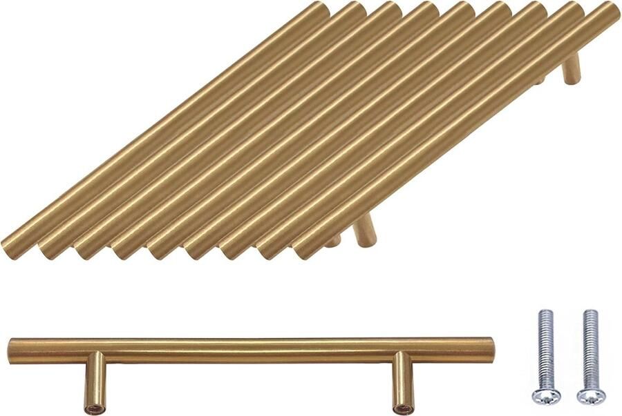 5M Siliconen Tochtstopper Zelfklevende Deur- en Raamafdichting (25mm)