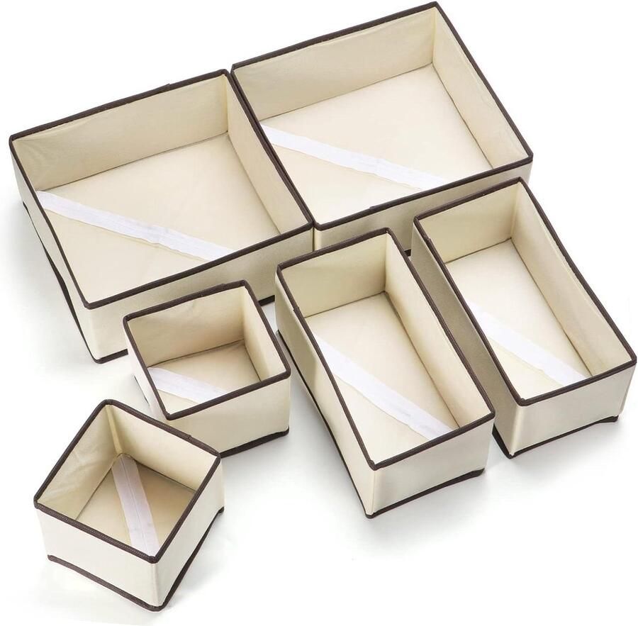 Uitbreidbare Kledingkast Organizer Rek Verstelbare Planken voor Organisatie en Opslag Geen Boor Locker Opbergrek Badkamer en Kledingkast Organisator 16.5 inch Breed (30-40 cm 118-157 inch) Kledingkast - Foto 4