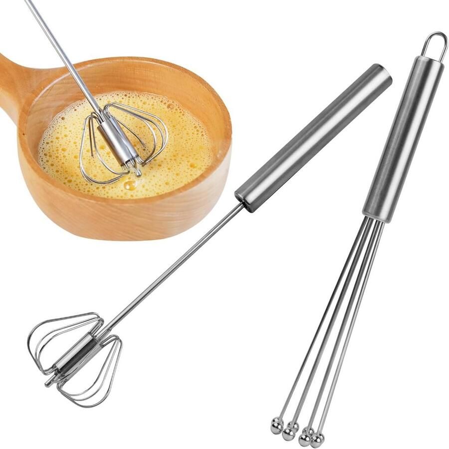 6-Pack Acryl Plankverdelers Kastorganisatie voor Kasten Boekenplanken Portemonnee en Trui Organizer Handwerkkamerorganisatoren voor Slaapkamer Keuken Kantoor Kasten