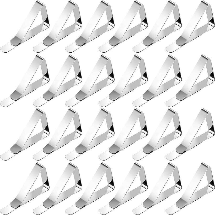 6 stuks 3D bloem siliconen zeepvorm roos bloem fondant vorm bloem bloei roos vorm hars roos vorm hars kaarsen vorm voor taart decoratie chocolade handgemaakte snoepie