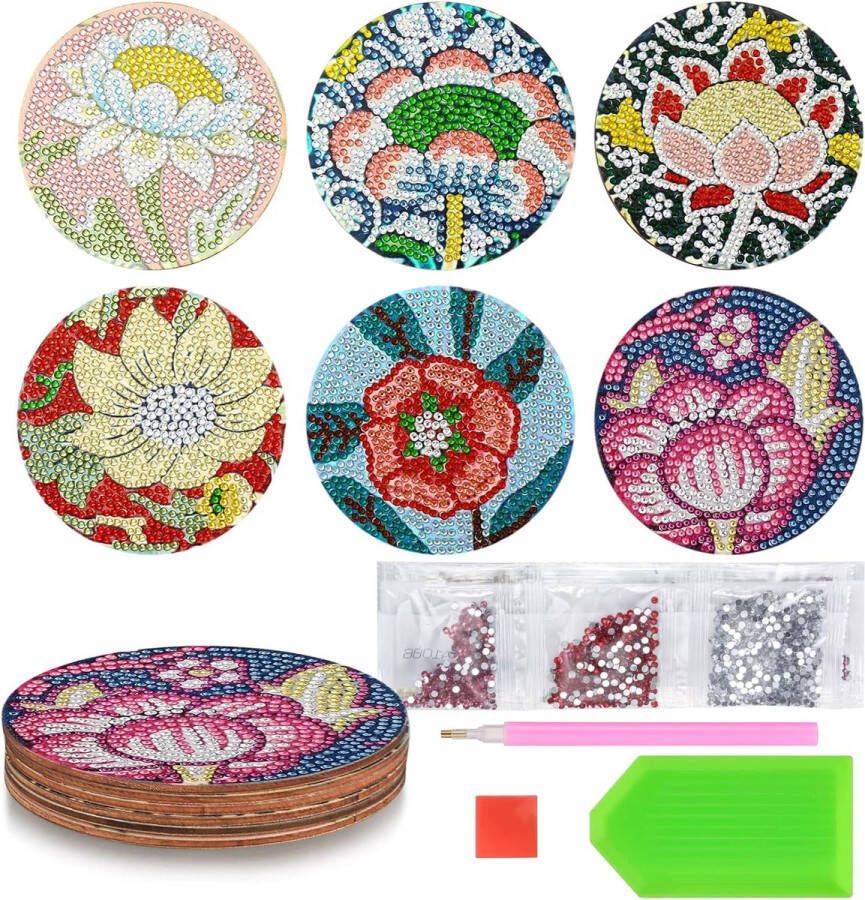 Stoelhoezen Set van 2 Stuks Stretch Stoelhoezen Jacquard Eetkamerstoelhoezen Universele Stoelhoezen Afneembaar Wasbare Stoelhoes voor Eetkamer Hotel Banket Bruiloft Feest(T-Lichtgroen Set van 2) - Foto 2