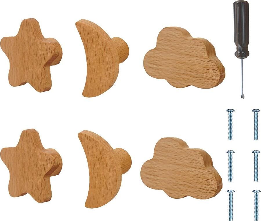 Modulaire Schoenenopbergkast Stofdicht en Waterdicht Voor 20 Paar Schoenen Ideaal voor Entree Hal Slaapkamer