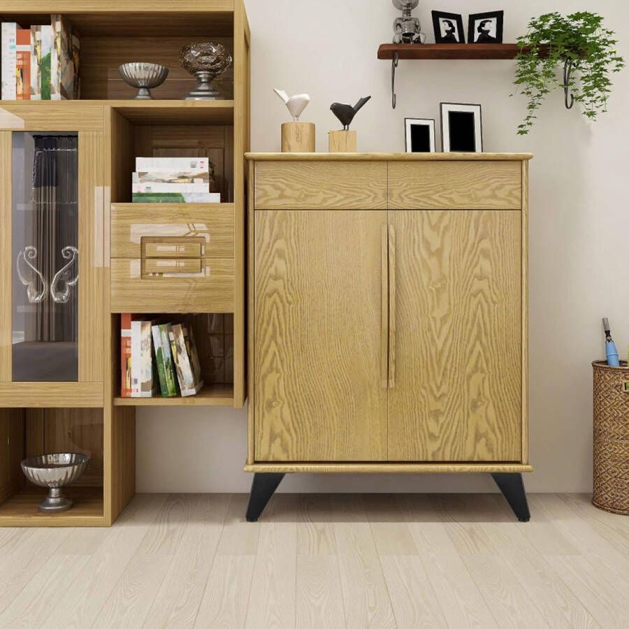 6 stuks meubelpoten verstelbare zwarte kastpoten metalen tafelpoten bankpoten voor bed bank tafelkast poten 92 mm