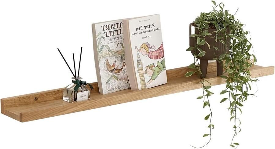 Sieradenstandaard sieradenboom 4 dieren sieradenorganizer standaard met 12 haken en opbergbasis voor sieraden halskettingen zonnebril in de badkamer vensterbank make-uptafel wit