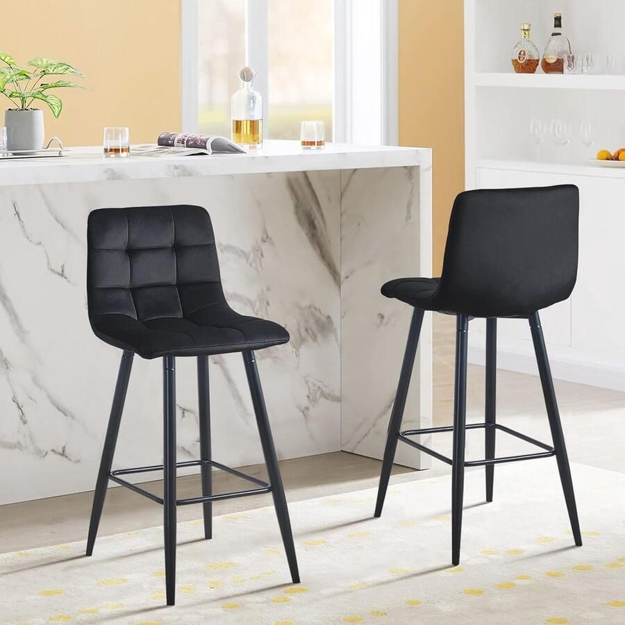 60 Stuks Gordijnhaken en Glijders voor Rails Metalen Gordijnrollers voor Raam- en Douchegordijnen