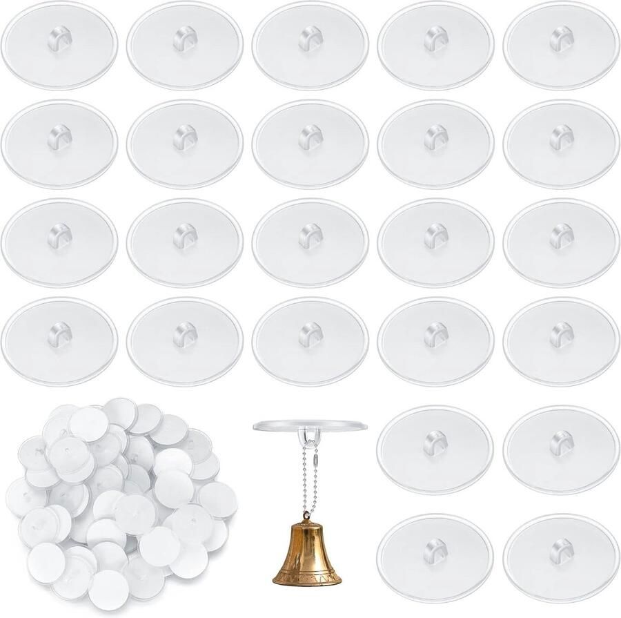 Commode met 3 Laden en 2 Deuren Opbergkast voor Woonkamer en Slaapkamer Wit en Eiken 120 x 91 5 x 40 cm