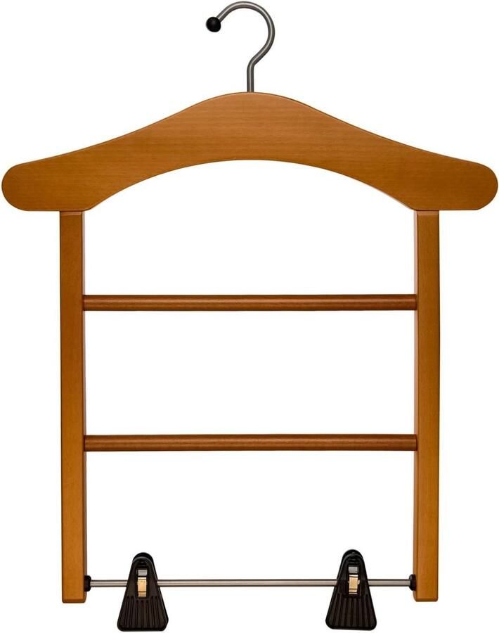 Stoel Been Caps PVC Meubels Vloerbeschermers 12 Stuks Niet-kras Transparant 70 x 70 mm