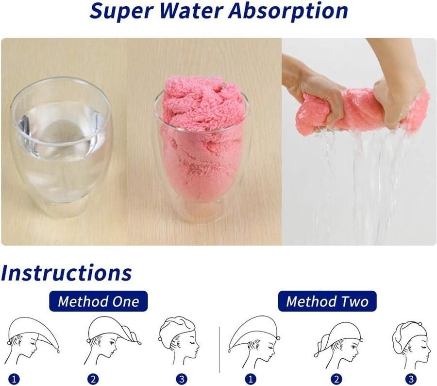 Hangrek stabiele hangorganizer kledingkast organizer met bamboestokken en MDF-platen versterkt beige opbergsysteem voor kleding ruimtebesparend en praktisch Kledingkast