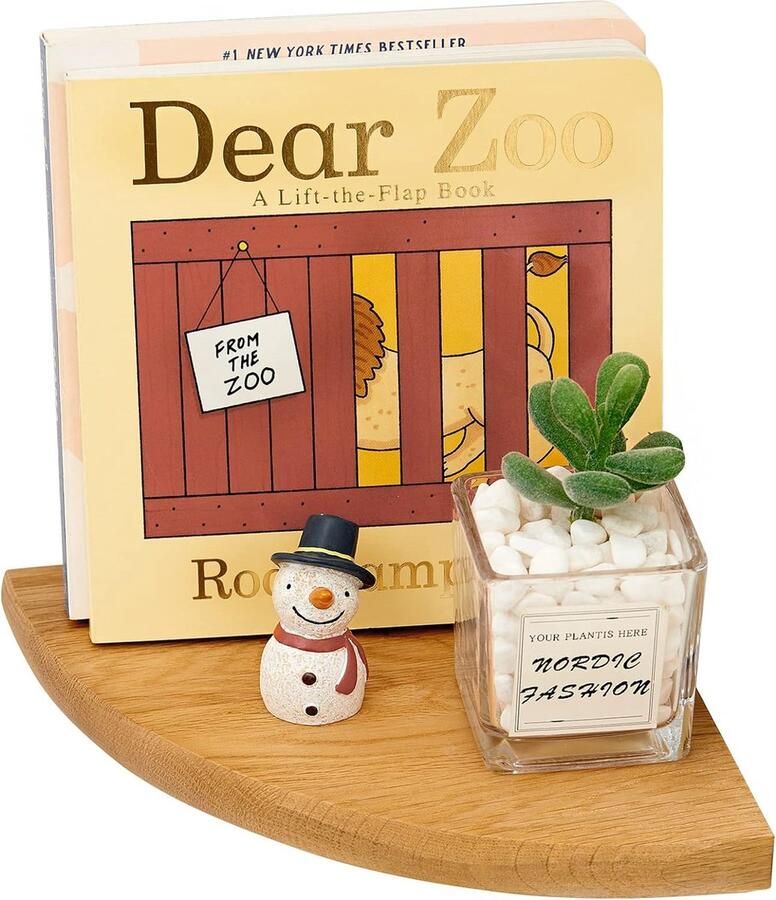 8 stuks zwevende plankbeugel blinde plankondersteuning verborgen beugels zwevende houten planken 10 cm zilver inclusief schroeven