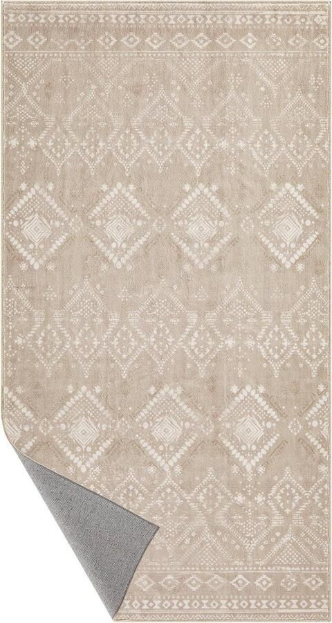 80-x-150-cm-vloerkleed-woonkamertapijt-antisliptapijt-kortpolig-pluizig-decoratie-woonkamer-slaapkamer-machinewasbaar-boho-stijl-cappuccino-beige-TAR026K01V1