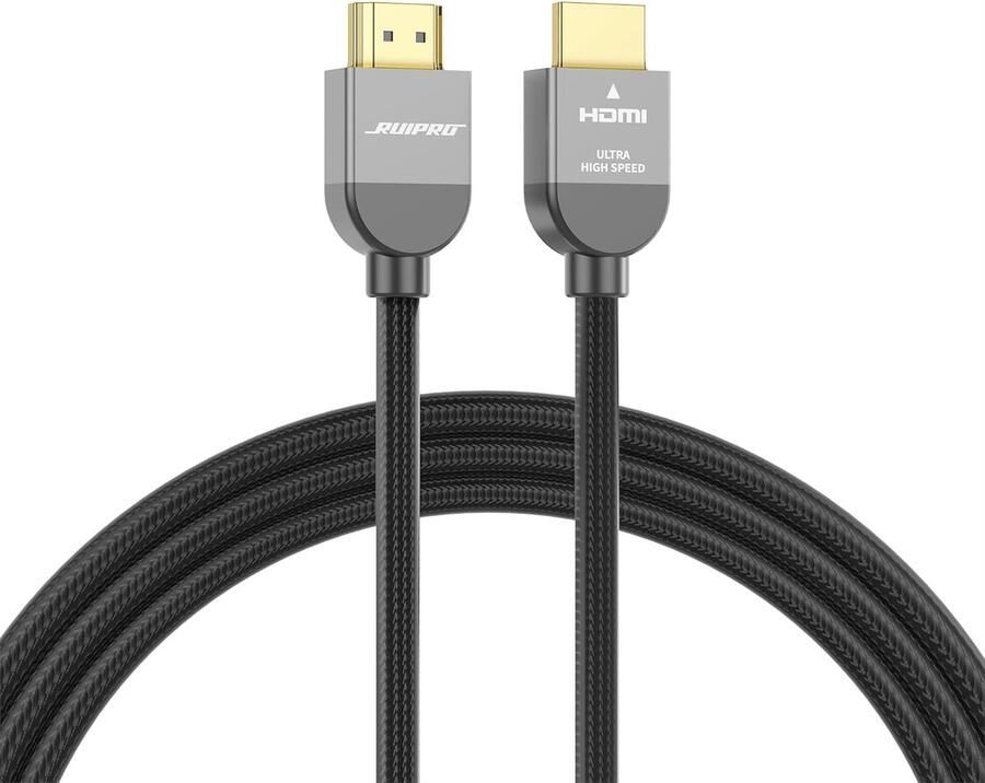 Ruimtebesparende Schoenenbank in Sonoma Grijs 100 x 42 5 x 50 cm Meerlaags Hout Perfect voor de Ingang