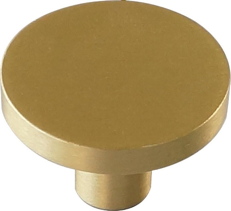 8stuks noppen Handgrepen voor kastdeuren Handles for doors meubelgreep antiek voor kast lade kledingkast ronde kastknoppen in vintage