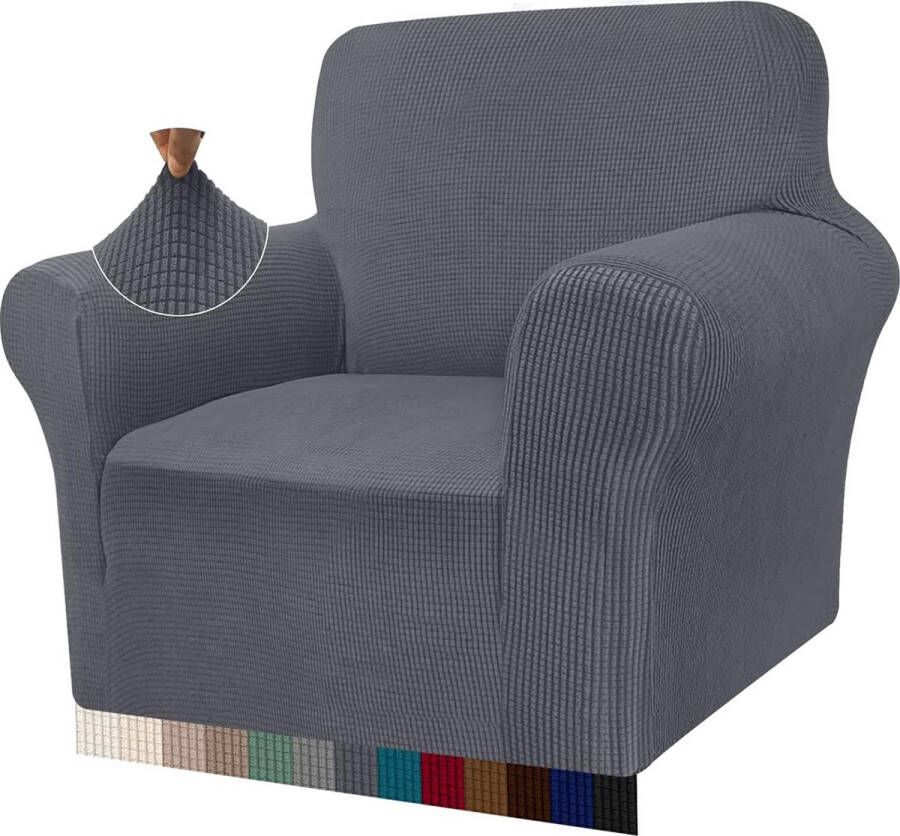 12 Lades Organisatiesysteem Lade Organiser Opvouwbare Opbergdoos Stof Ondergoed Organiser Kledingkast voor Kleding Beha's Sokken Stropdassen