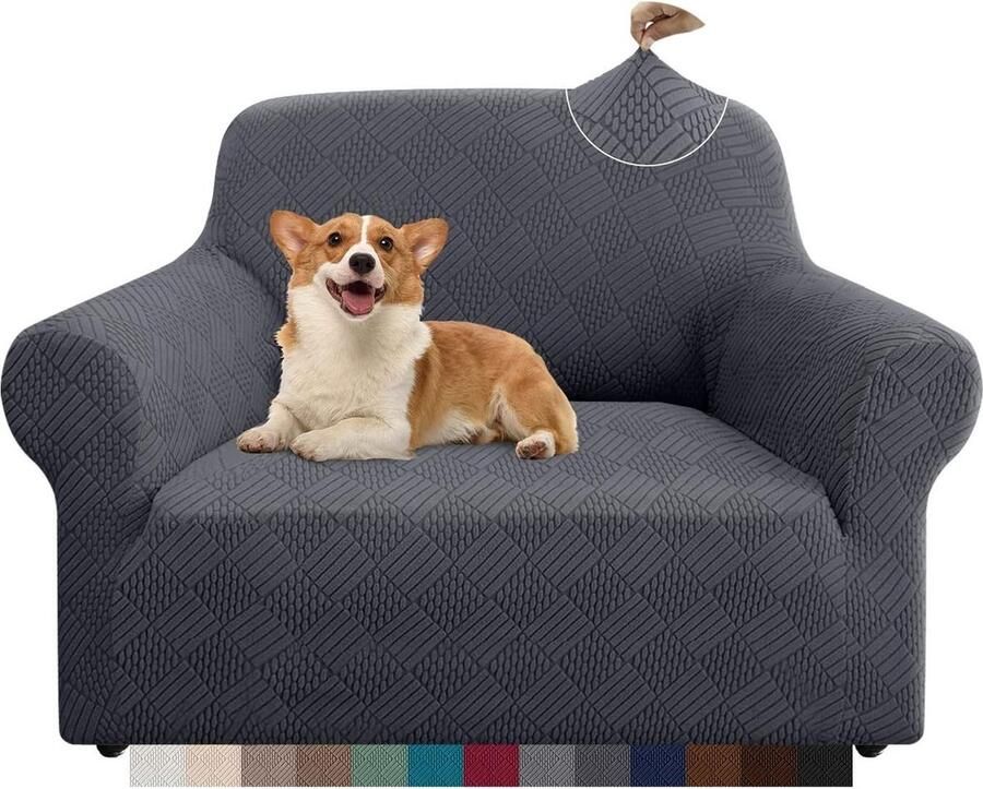 Absorberende reis-urinoirzak voor unisex 4 stuks lekvrij met grote capaciteit voor patiënten en kinderen