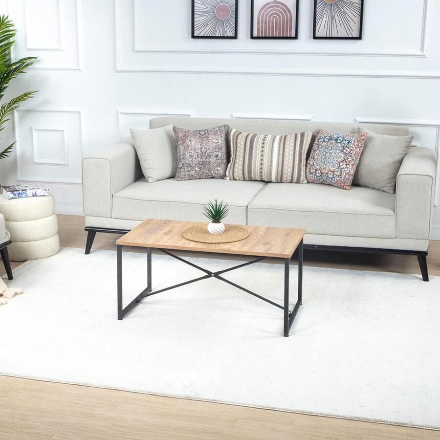 Moderne Surya Pomer Abstract Marmeren Tapijt Groot Zacht Tapjt Middelpolig Eenvoudig Onderhoudsplafond Tapijt Woonkamer Eetkamer Slaapkamer vloerkleed