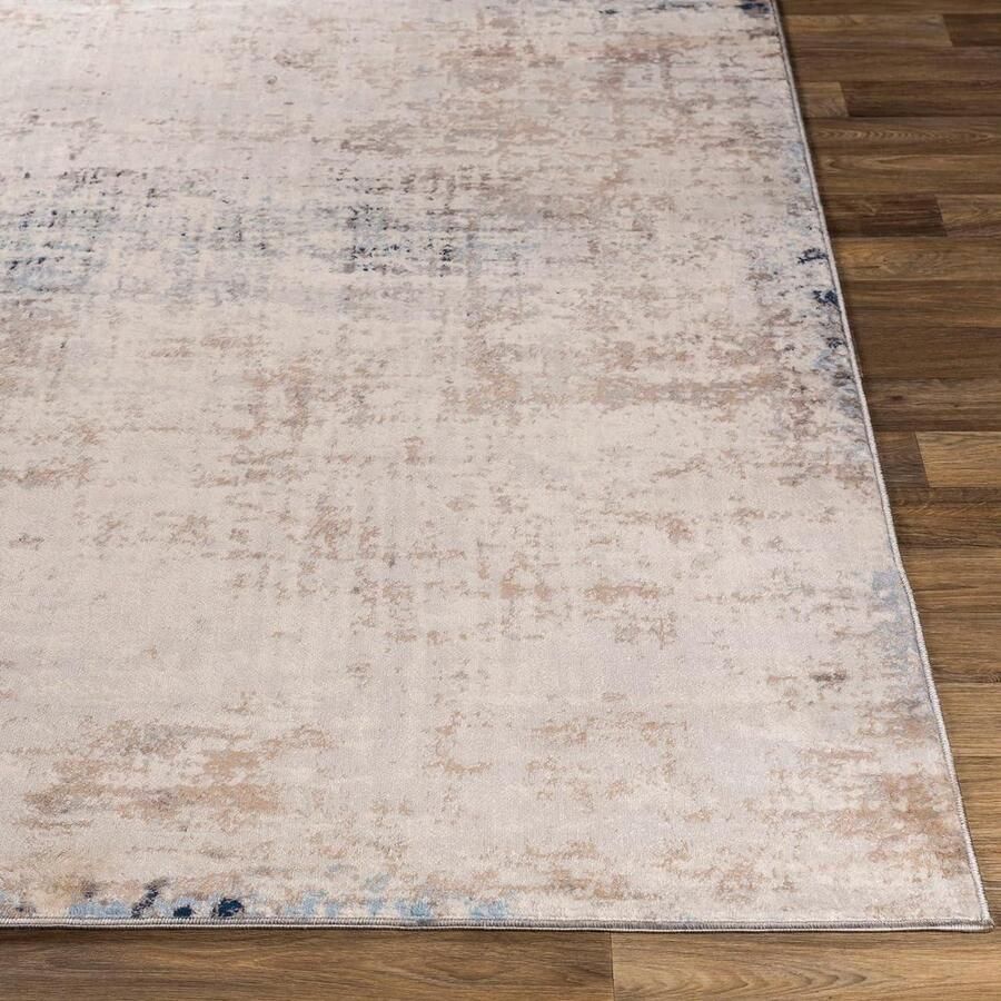 Abstract tapijt Vloerkleden voor woonkamer Surya Utrecht Marmeren tapijt modern en luxe Zachte pool Onderhoudsvriendelijk Groot tapijt 120 x 170 cm vloerkleed