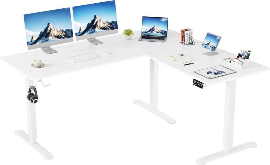 AC 220-240V 4W Synchrone Motor 50 60Hz voor Elektrische Toepassingen