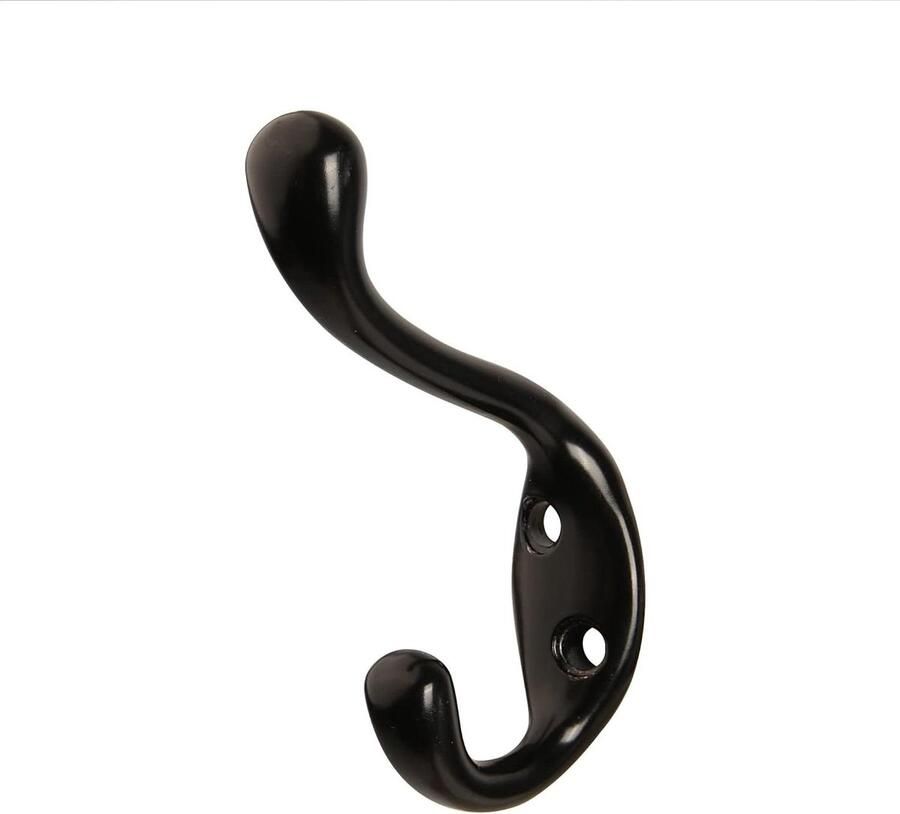 Accessoire processor voor alle staafmixers Malen pureren & hakken Bamix Natte en droge voedingsmiddelen