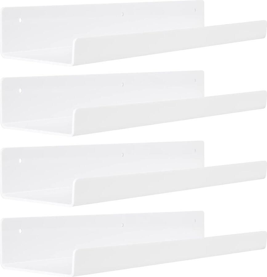 Bank dubbelzijdige knuffeldeken groen en oranje sprei boho 200 x 230 cm katoen bankovertrek met franjes veelzijdige deken voor bank grote spreien voor bed