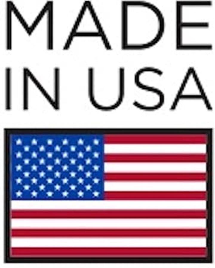 Adapter voor handgrepen Perfect voor wand- en meubelmontage