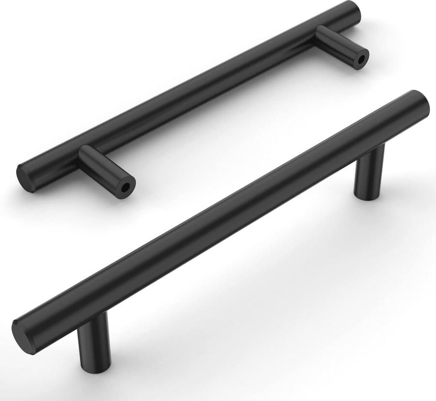 Adapter voor kraanaansluiting met slang 3 4 inch Snelle en eenvoudige verbinding voor waterslangen Corrosiebestendig en weerbestendig Messing Mat