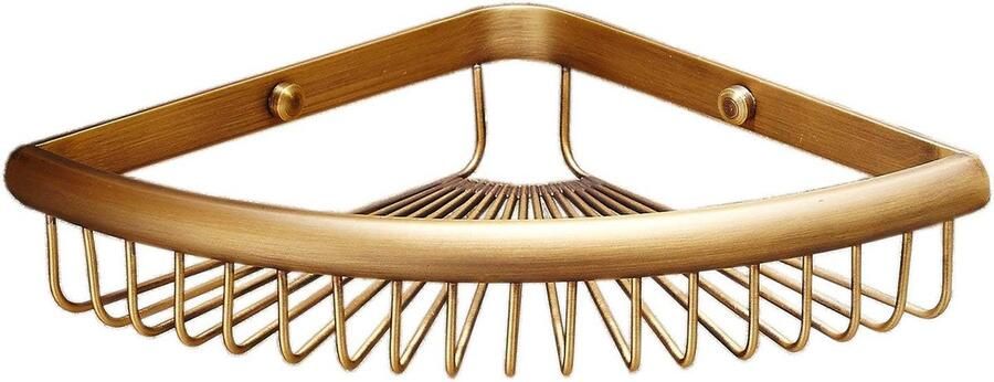 Adderrek staand rek voor woonkamer slaapkamer thuiskantoor stijlvol design boxes shelves bookcase 23 9d x 40 1b x 132 1h centimeter