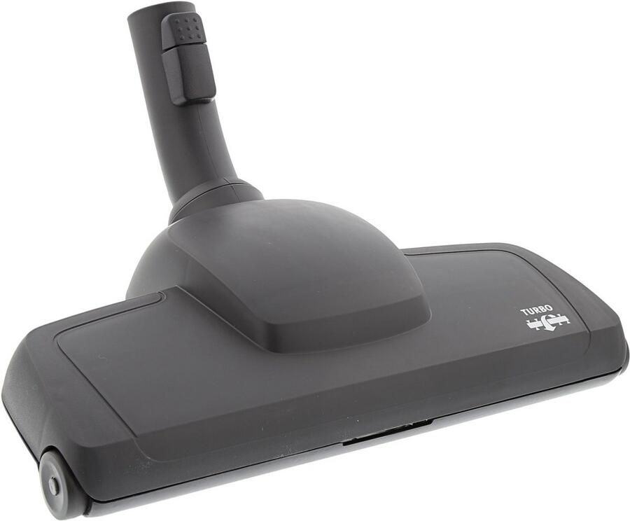 AEG Electrolux Turbo zuigmond voor tapijt Speciaal voor honden en katten haren